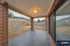 39 Galveston Avenue, Fraser Rise, Vic 3336-Image