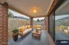 39 Galveston Avenue, Fraser Rise, Vic 3336-Image