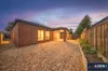 39 Galveston Avenue, Fraser Rise, Vic 3336-Image