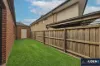 39 Galveston Avenue, Fraser Rise, Vic 3336-Image