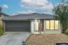 39 Galveston Avenue, Fraser Rise, Vic 3336-Image