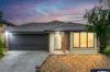 39 Galveston Avenue, Fraser Rise, Vic 3336-Image