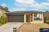 39 Galveston Avenue, Fraser Rise, Vic 3336-Image