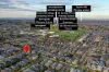 39 Galveston Avenue, Fraser Rise, Vic 3336-Image