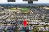 39 Galveston Avenue, Fraser Rise, Vic 3336-Image