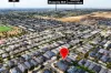 39 Galveston Avenue, Fraser Rise, Vic 3336-Image