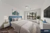 39 Galveston Avenue, Fraser Rise, Vic 3336-Image