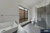 39 Galveston Avenue, Fraser Rise, Vic 3336-Image