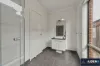 39 Galveston Avenue, Fraser Rise, Vic 3336-Image
