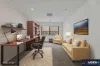 39 Galveston Avenue, Fraser Rise, Vic 3336-Image