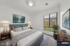 39 Galveston Avenue, Fraser Rise, Vic 3336-Image