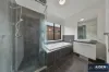 39 Galveston Avenue, Fraser Rise, Vic 3336-Image