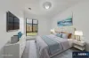 39 Galveston Avenue, Fraser Rise, Vic 3336-Image