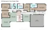 39 Galveston Avenue, Fraser Rise, Vic 3336-Floorplan