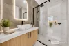39 Gambusia Road, Werribee, Vic 3030-Image