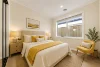 39 Gambusia Road, Werribee, Vic 3030-Image