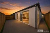 39 Gambusia Road, Werribee, Vic 3030-Image
