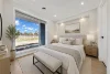 39 Gambusia Road, Werribee, Vic 3030-Image