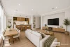 39 Gambusia Road, Werribee, Vic 3030-Image
