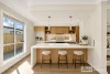 39 Gambusia Road, Werribee, Vic 3030-Image