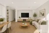 39 Gambusia Road, Werribee, Vic 3030-Image