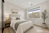 39 Gambusia Road, Werribee, Vic 3030-Image