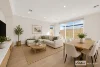 39 Gambusia Road, Werribee, Vic 3030-Image