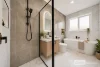 39 Gambusia Road, Werribee, Vic 3030-Image
