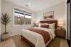 39 Gambusia Road, Werribee, Vic 3030-Image