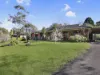 39 Garland Road, Bundanoon, NSW 2578