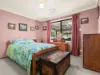 39 Garland Road, Bundanoon, NSW 2578-Image