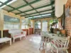 39 Garland Road, Bundanoon, NSW 2578-Image