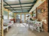 39 Garland Road, Bundanoon, NSW 2578-Image