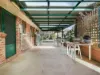 39 Garland Road, Bundanoon, NSW 2578-Image