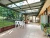 39 Garland Road, Bundanoon, NSW 2578-Image