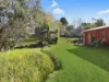 39 Garland Road, Bundanoon, NSW 2578-Image