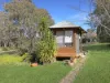 39 Garland Road, Bundanoon, NSW 2578-Image