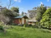 39 Garland Road, Bundanoon, NSW 2578-Image