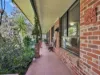39 Garland Road, Bundanoon, NSW 2578-Image