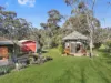 39 Garland Road, Bundanoon, NSW 2578-Image