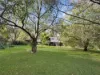 39 Garland Road, Bundanoon, NSW 2578-Image