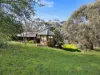 39 Garland Road, Bundanoon, NSW 2578-Image