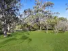 39 Garland Road, Bundanoon, NSW 2578-Image