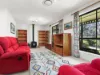 39 Garland Road, Bundanoon, NSW 2578-Image