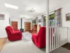 39 Garland Road, Bundanoon, NSW 2578-Image