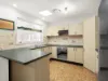 39 Garland Road, Bundanoon, NSW 2578-Image