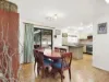 39 Garland Road, Bundanoon, NSW 2578-Image