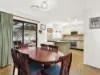 39 Garland Road, Bundanoon, NSW 2578-Image