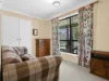 39 Garland Road, Bundanoon, NSW 2578-Image