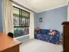 39 Garland Road, Bundanoon, NSW 2578-Image